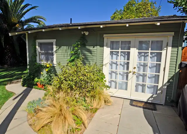 Property at 421 Jacaranda Pl Unit 421H, Fullerton, CA, 92832, 1 bed, 1 bath, [object Object]