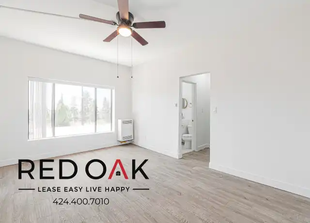 Property at 932 Irolo St Unit 305, Los Angeles, CA, 90006, 0 beds, 1 bath, [object Object]