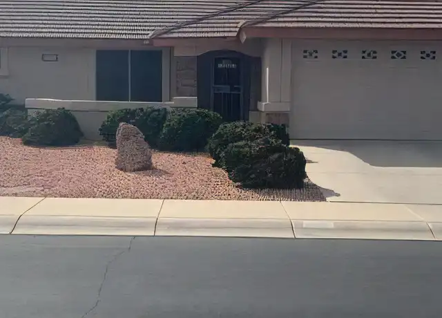Property at 11543 E Milagro Ave, Mesa, AZ, 85209, 2 beds, 3 baths, [object Object]