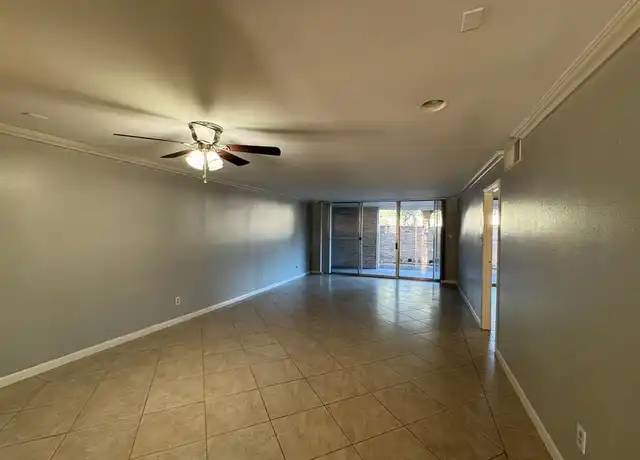 Property at 2210 Dorrington St Unit 106, Houston, TX, 77030, 2 beds, 2 baths, [object Object]