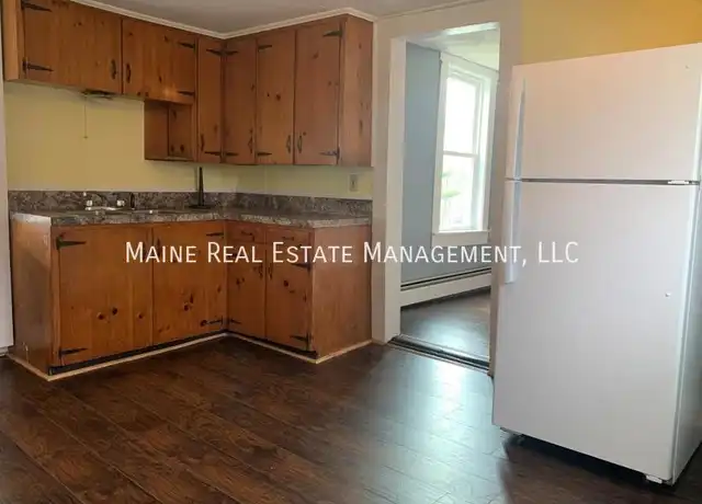 Property at 1237 State St Unit 2, Veazie, ME, 04401, 2 beds, 1 bath, [object Object]