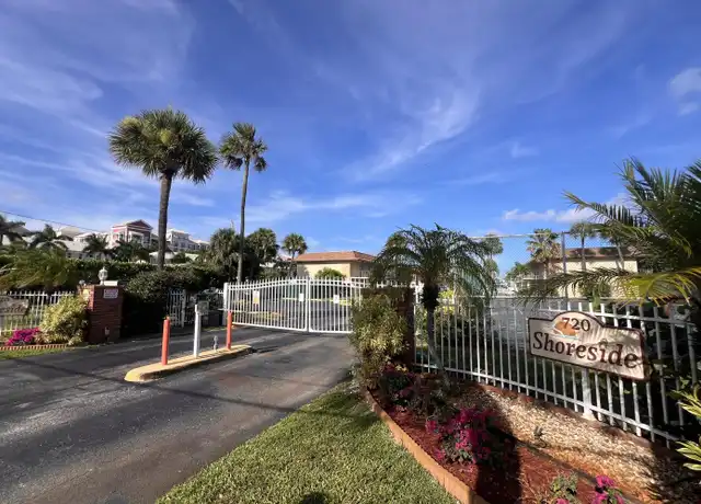 Property at 720 N Dixie Hwy #203, Lantana, FL, 33462, 2 beds, 2.5 baths, [object Object]