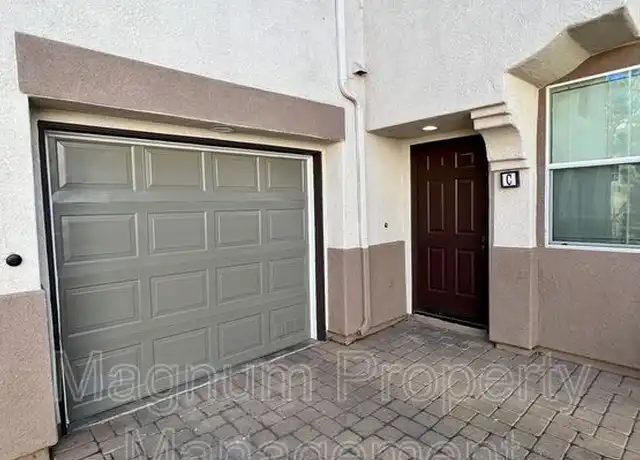 Property at 39255 Turtle Bay Unit C, Murrieta, CA, 92563, 2 beds, 2.5 baths, [object Object]