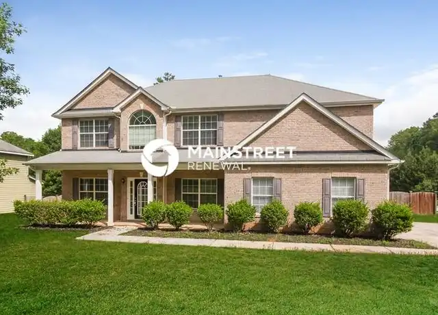 Property at 4894 Wewatta St SW, Atlanta, GA, 30331, 4 beds, 3 baths, [object Object]