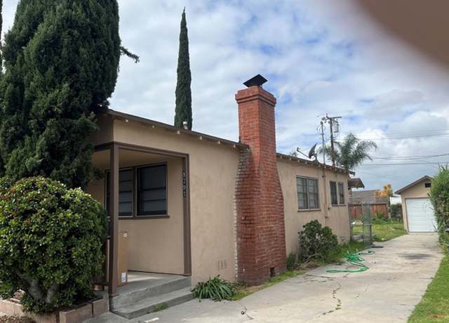 Photo of 8791 Valley View St, Buena Park, CA 90620