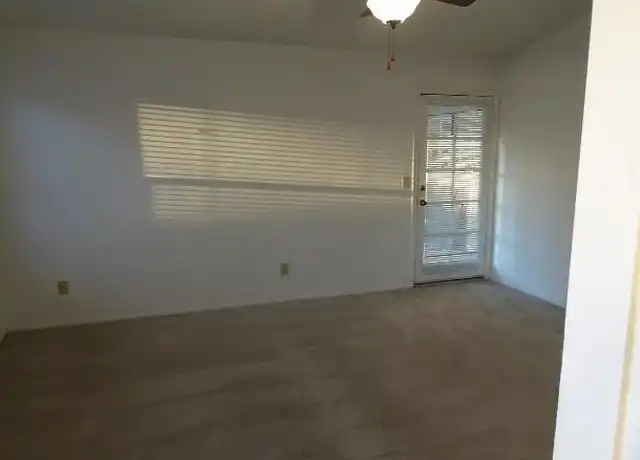 Property at 14609 S 35th Pl, Phoenix, AZ, 85044, 3 beds, 3 baths, [object Object]