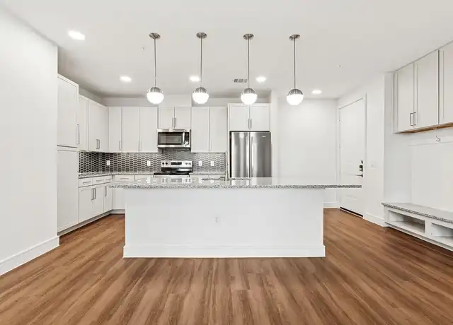Property at Bandera Ridge - 623 Azalea Dr, Temple, TX, 76502, 1-3 bed, 1-2 bath, [object Object]