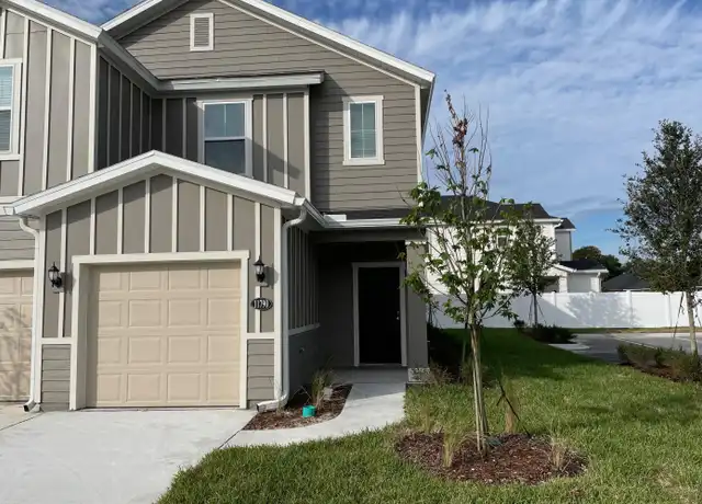 Property at 11790 Junegrass Rd, Jacksonville, FL, 32258, 3 beds, 2.5 baths, [object Object]