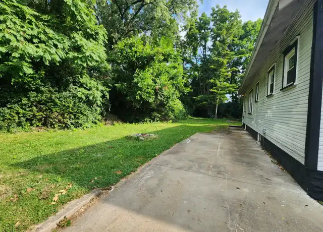 Property at 1378 Bellefair Ave, Springfield, OH, 45506, 2 beds, 1 bath, [object Object]