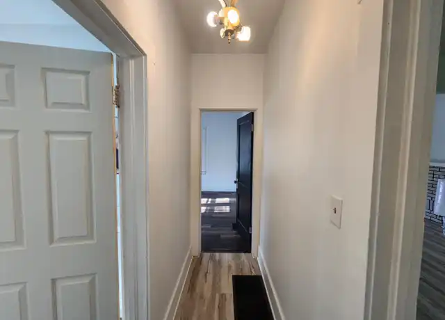 Property at 1378 Bellefair Ave, Springfield, OH, 45506, 2 beds, 1 bath, [object Object]