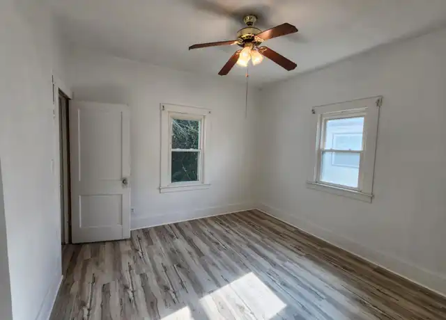 Property at 1378 Bellefair Ave, Springfield, OH, 45506, 2 beds, 1 bath, [object Object]