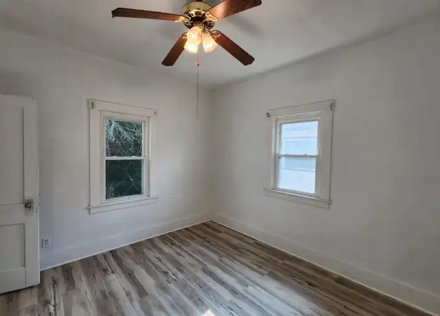 Property at 1378 Bellefair Ave, Springfield, OH, 45506, 2 beds, 1 bath, [object Object]