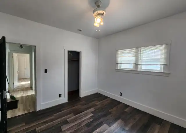 Property at 1378 Bellefair Ave, Springfield, OH, 45506, 2 beds, 1 bath, [object Object]