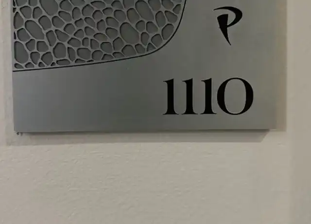 Property at 4575 Dean Martin Dr #1110, Las Vegas, NV, 89103, 1 bed, 1.5 baths, [object Object]
