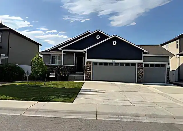 Property at 1752 Littlewick Dr, Windsor, CO, 80550, 4 beds, 3 baths, [object Object]
