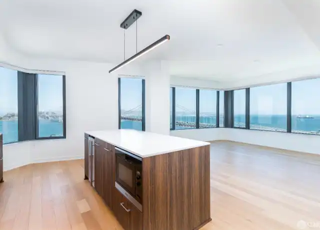 Property at 280 Spear St Unit 28E, San Francisco, CA, 94105, 2 beds, 2 baths, [object Object]