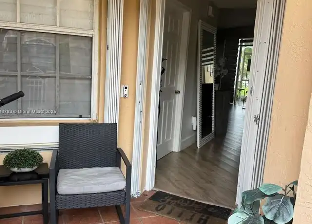Property at 14621 Balgowan Rd Unit 105-3, Miami Lakes, FL, 33016, 3 beds, 2 baths, [object Object]