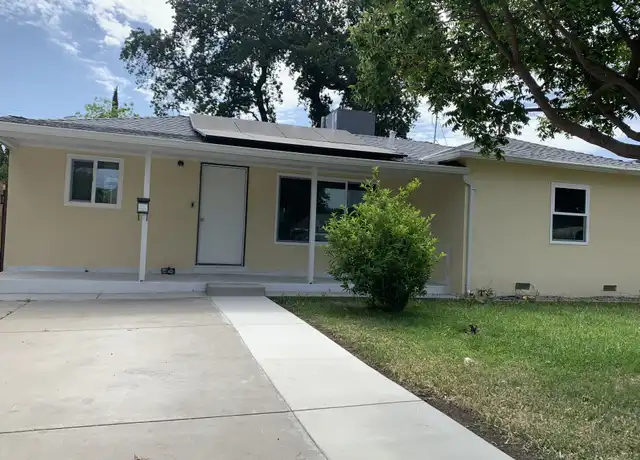 Property at 1330 Madison Ave, Tracy, CA, 95376, 2 beds, 1.5 baths, [object Object]