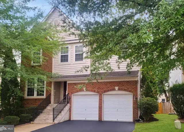 Property at 13039 Quate Ln, Woodbridge, VA, 22192, 5 beds, 3.5 baths, [object Object]