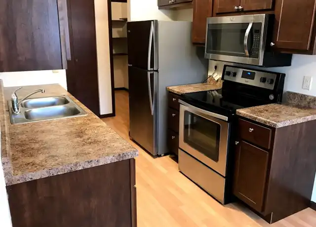 Property at 2202 17th St S Unit 107, Fargo, ND, 58103, 2 beds, 2 baths, [object Object]