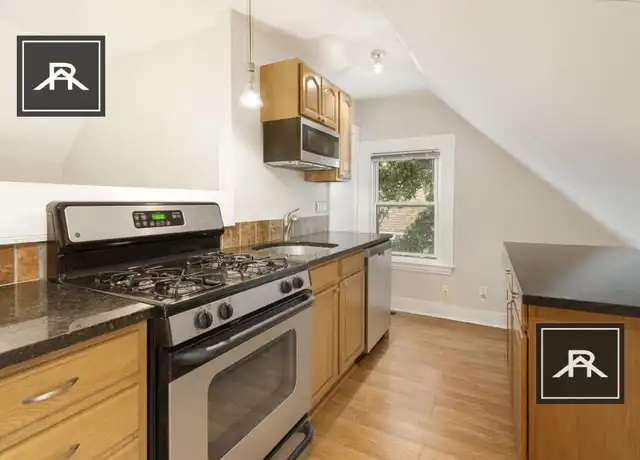 Property at 11 Mansfield St, Boston, MA, 02134, 1 bed, 1 bath, [object Object]
