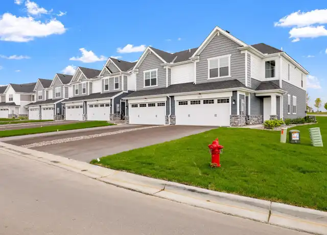 Property at 9290 4th St N, Lake Elmo, MN, 55042, 3 beds, 2.5 baths, [object Object]
