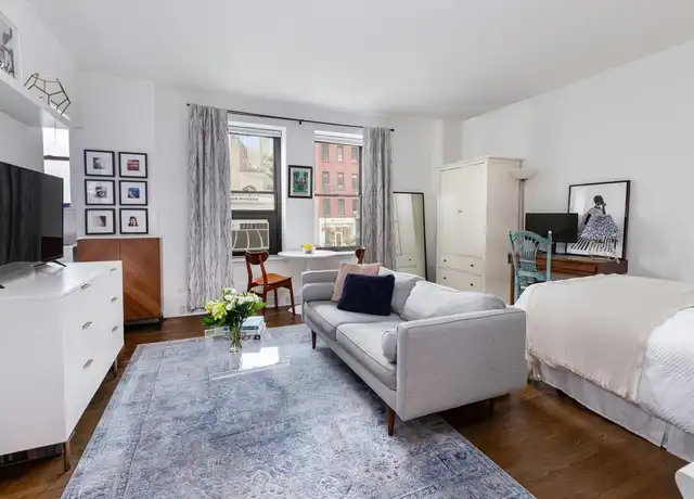 Property at 104 W 70th St Unit 3E, New York, NY, 10023, 0 beds, 1 bath, [object Object]