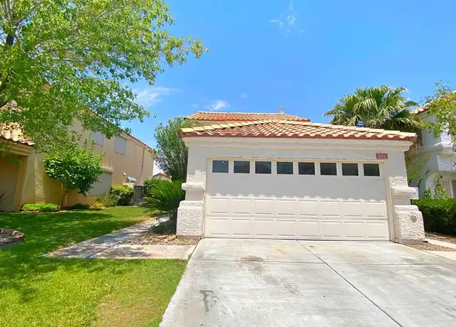 Property at 8316 Cove Landing Ave, Las Vegas, NV, 89145, 3 beds, 3 baths, [object Object]
