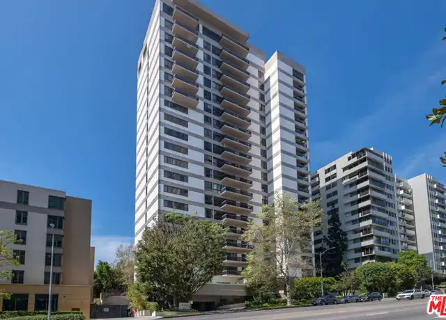 Property at 10445 Wilshire Blvd #204, Los Angeles, CA, 90024, 2 beds, 2 baths, [object Object]