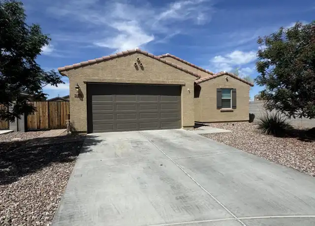 Property at 36578 N Tatonga Trl, San Tan Valley, AZ, 85140, 4 beds, 3 baths, [object Object]