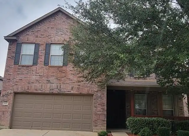 Property at 9105 Rainland Dr, Arlington, TX, 76002, 5 beds, 3 baths, [object Object]