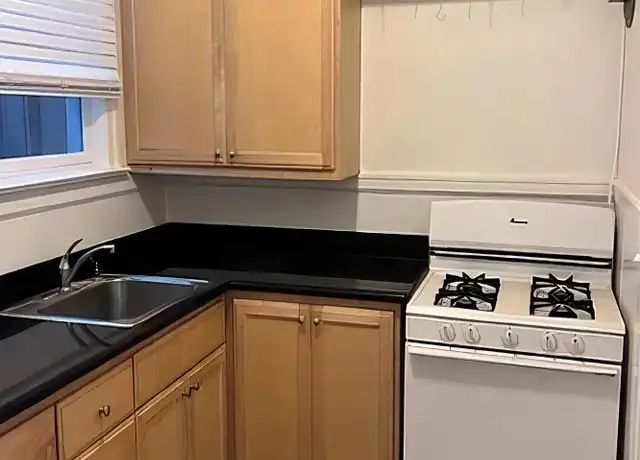 Property at 1447 Jones St, San Francisco, CA, 94109, 1 bed, 1 bath, [object Object]
