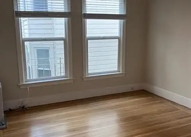 Property at 1447 Jones St, San Francisco, CA, 94109, 1 bed, 1 bath, [object Object]