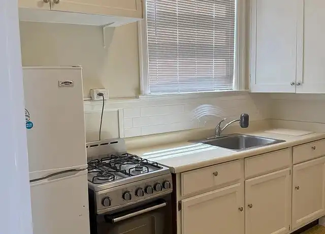 Property at 1447 Jones St, San Francisco, CA, 94109, 1 bed, 1 bath, [object Object]