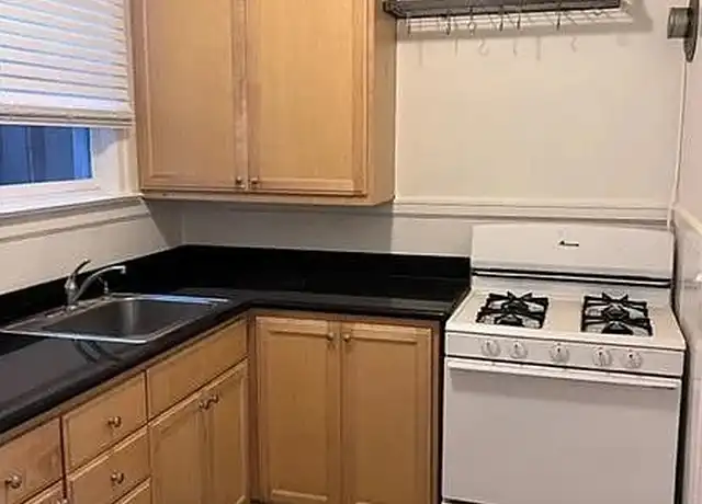 Property at 1447 Jones St, San Francisco, CA, 94109, 1 bed, 1 bath, [object Object]