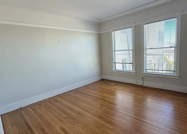 Property at 1447 Jones St, San Francisco, CA, 94109, 1 bed, 1 bath, [object Object]