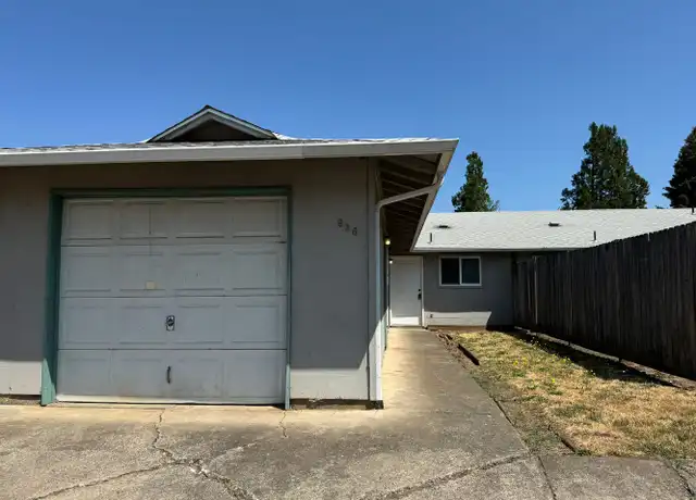 Property at 636 W Quinalt St, Springfield, OR, 97477, 3 beds, 1.5 baths, [object Object]