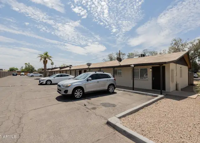 Property at 1915 N 26th Pl Unit 1, Phoenix, AZ, 85008, 1 bed, 1 bath, [object Object]