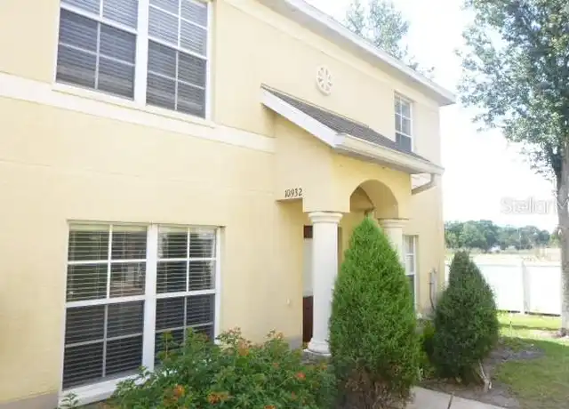 Property at 10932 Brickside Ct, Riverview, FL, 33579, 3 beds, 2.5 baths, [object Object]