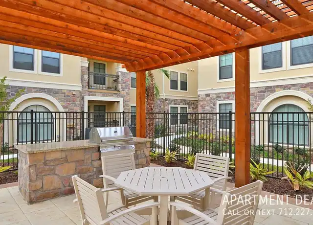 Property at 2430 FM 1092 Rd Unit 3826, Missouri City, TX, 77459, 2 beds, 2 baths, [object Object]