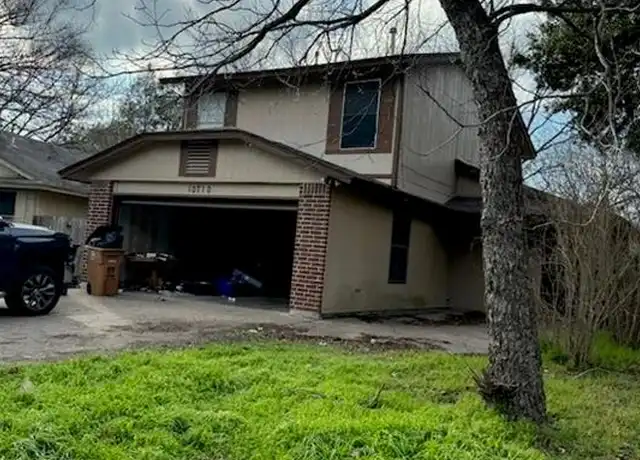 Property at 10710 Arikara River Dr, Austin, TX, 78748, 3 beds, 2.5 baths, [object Object]