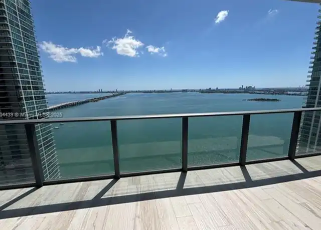 Property at 480 NE 31st St #3105, Miami, FL, 33137, 2 beds, 3 baths, [object Object]