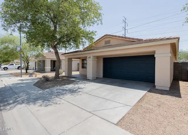 Property at 227 W Darrow St, Phoenix, AZ, 85041, 3 beds, 2 baths, [object Object]