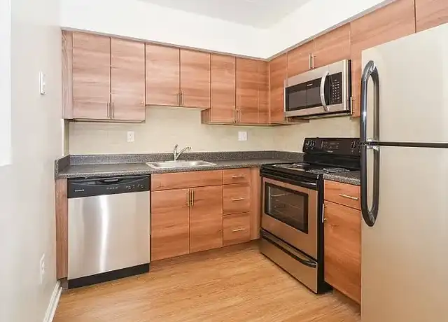 Property at Valley Forge Suites - 550 American Ave, King of Prussia, PA, 19406, 1-2 bed, 1 bath, [object Object]