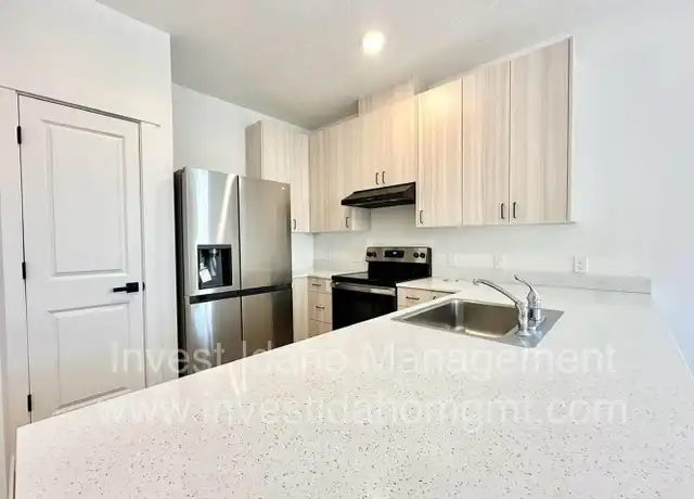 Property at 1286 S Nathan Ln Unit 1, Nampa, ID, 83687, 1 bed, 1 bath, [object Object]