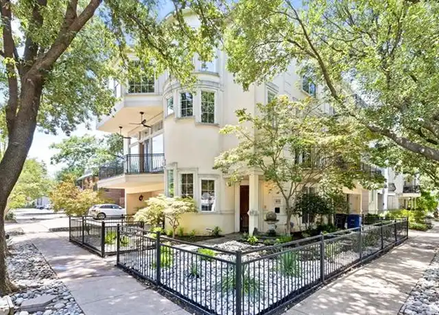 Property at 4039 Holland Ave, Dallas, TX, 75219, 3 beds, 3.5 baths, [object Object]
