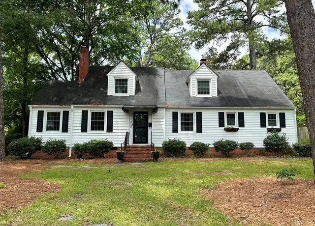 Property at 238 Pinecrest Dr, Fayetteville, NC, 28305, 3 beds, 3 baths, [object Object]