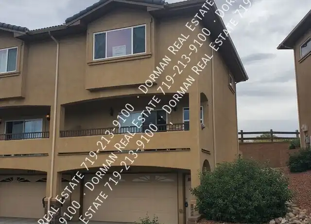 Property at 4359 Susie Vw, Colorado Springs, CO, 80917, 3 beds, 2.5 baths, [object Object]