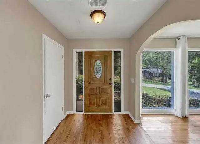 Property at 3337 Georgian Woods Cir Unit 1A, Decatur, GA, 30034, 6 beds, 2 baths, [object Object]