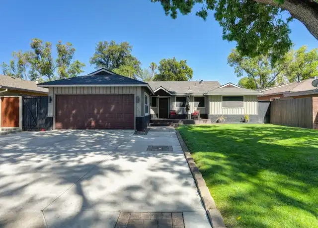Property at 720 Ramona Ave, Modesto, CA, 95350, 3 beds, 2 baths, [object Object]